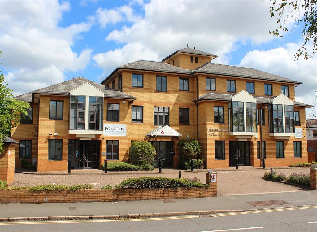 Property photo 1 of 4 Photo