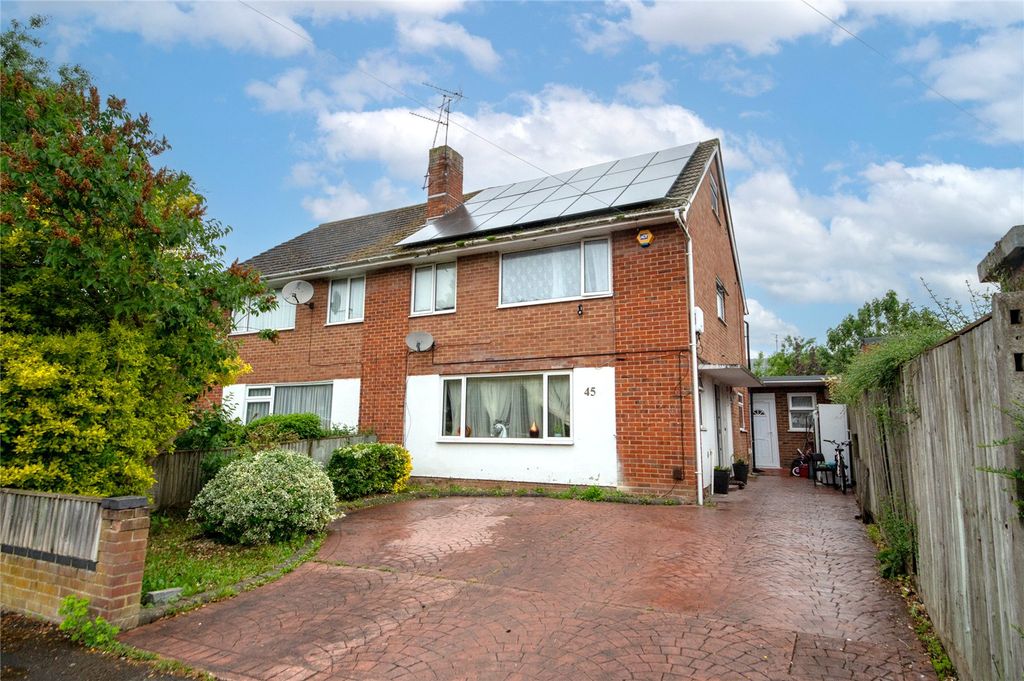 Property photo 1 of 18 Picture No. 22