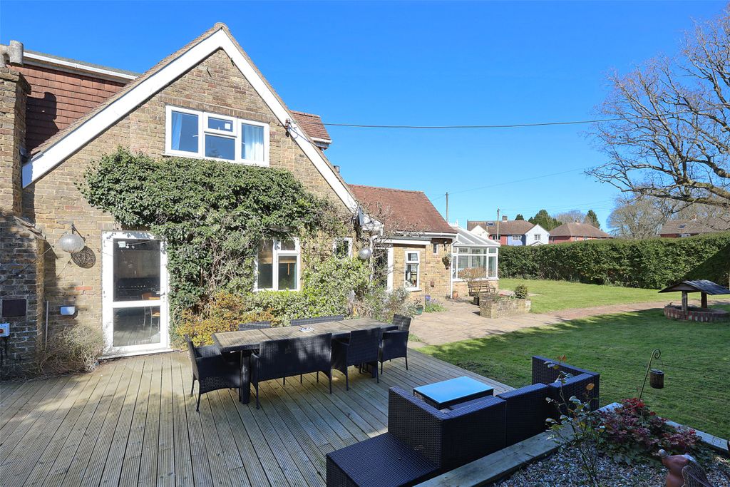 Property photo 3 of 18 Picture No. 62