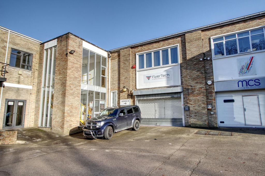 Property photo 1 of 5 Front 1.Jpg