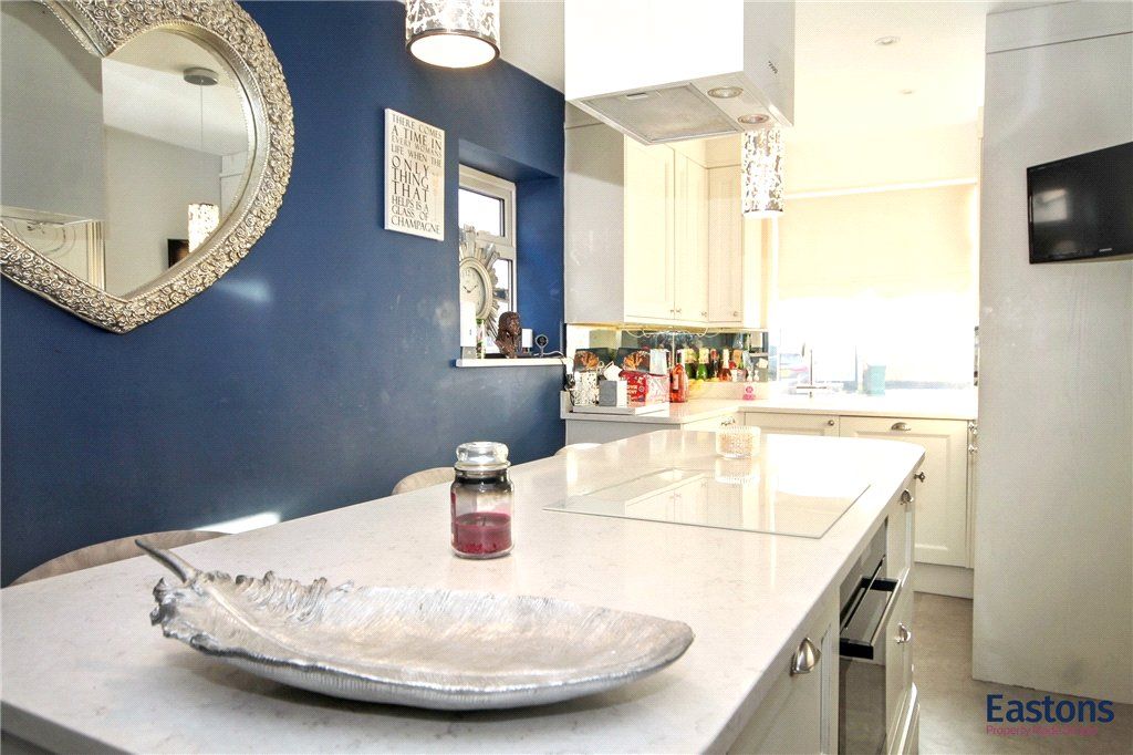 Property photo 3 of 33 Picture No. 87