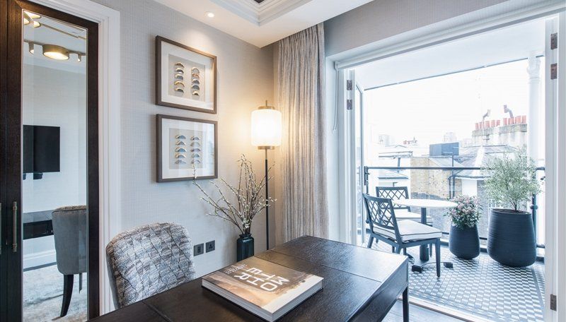 Property photo 3 of 7