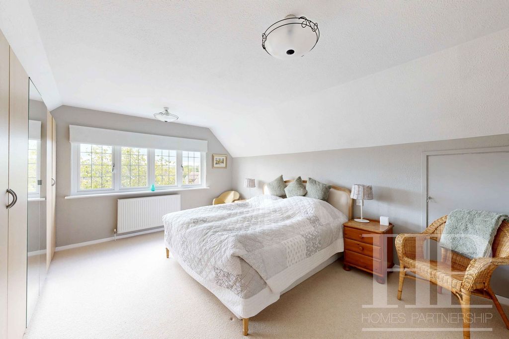 Additional image 18 of 4 bed detached house for saleThe Millbank, Crawley RH11