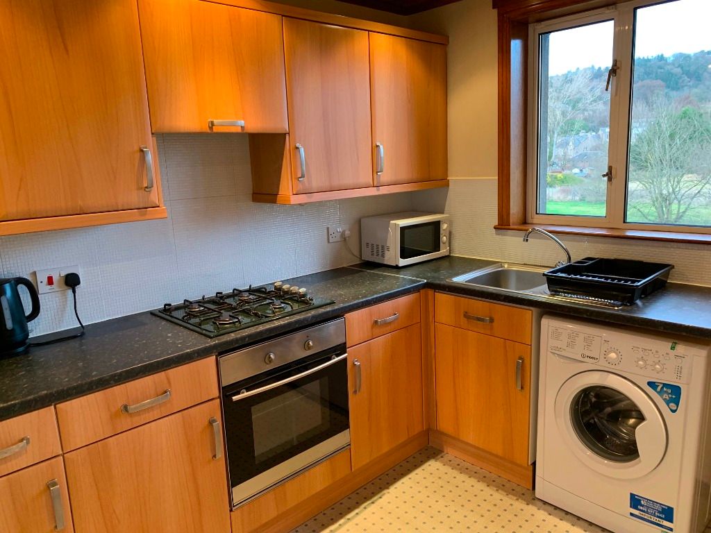 Property photo 3 of 7 Photo 3