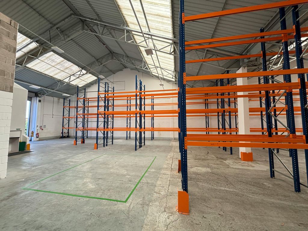 Property photo 2 of 13 Img_3338.Jpg