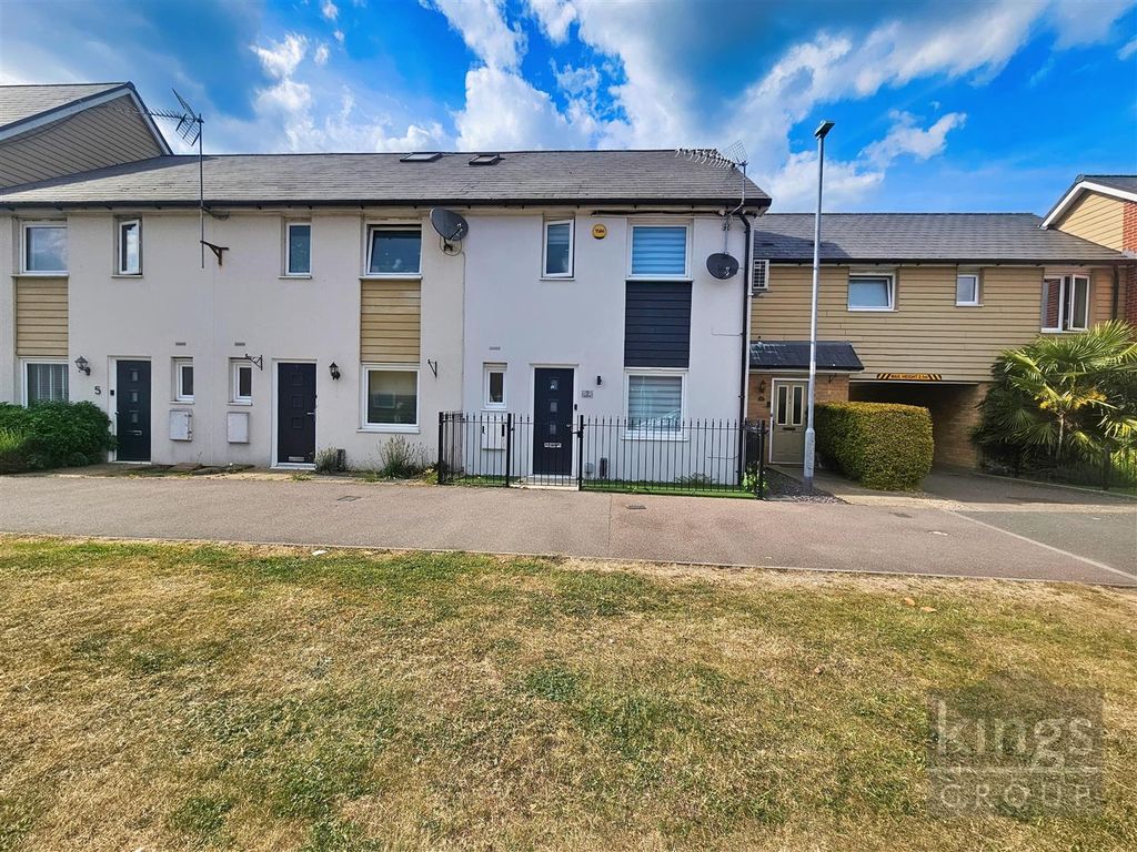 Property photo 1 of 20