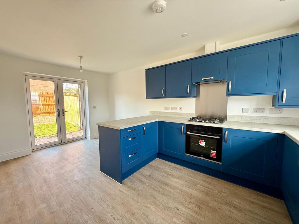 Property photo 2 of 14 Whatsapp Image 2025-03-28 At 13.28.56 (7)