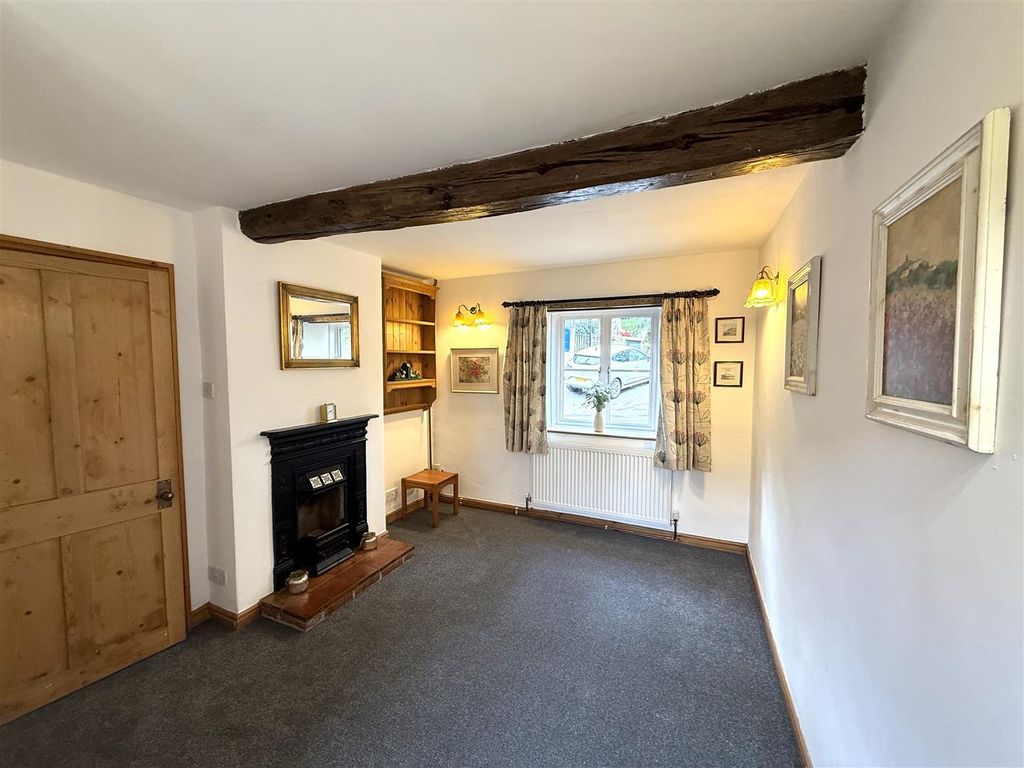 Property photo 3 of 19 Church Street 8.Jpg