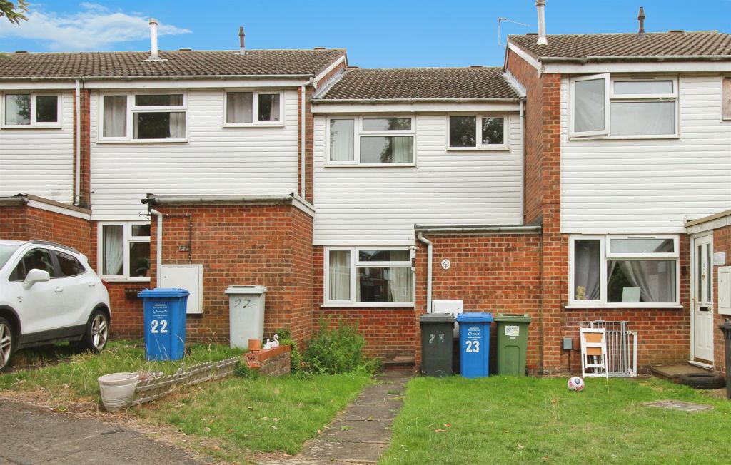 Property photo 1 of 17