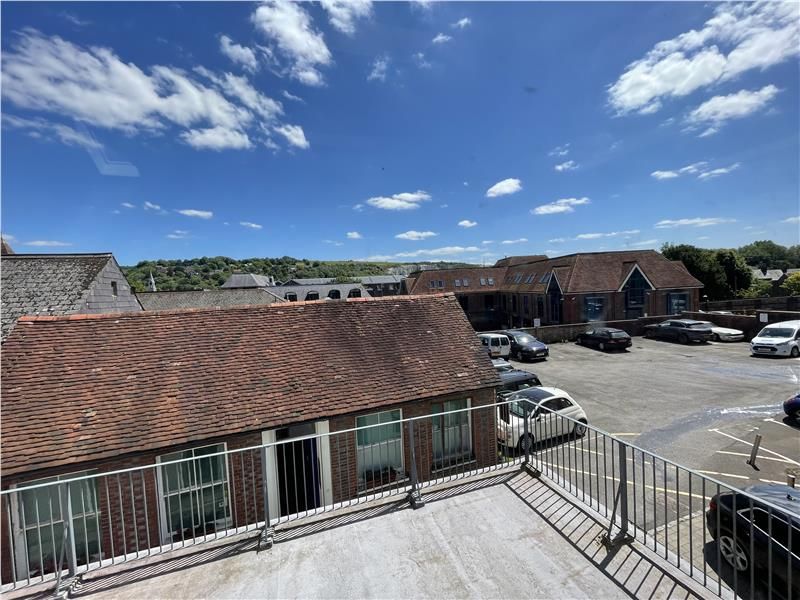 Property photo 3 of 3 Photo 5