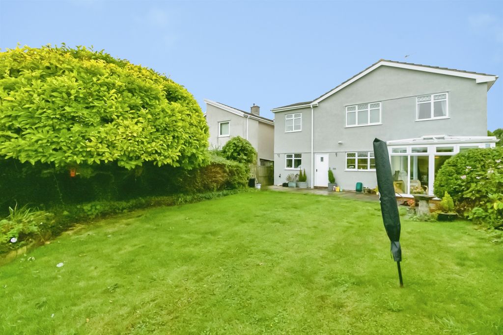 Property photo 3 of 29