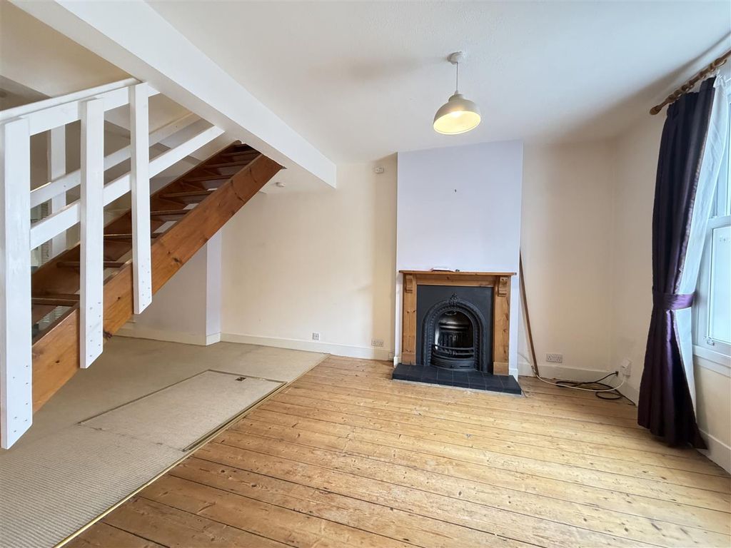Property photo 3 of 13 Img_8380.Jpg