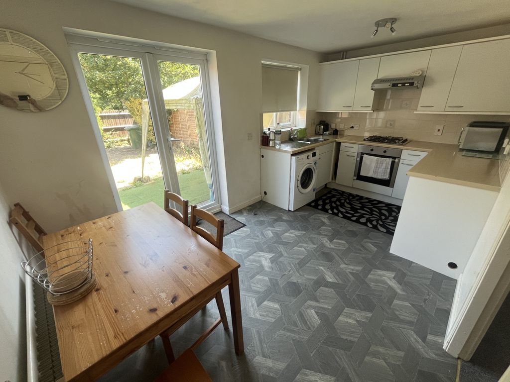 Property photo 2 of 9 Img_4786