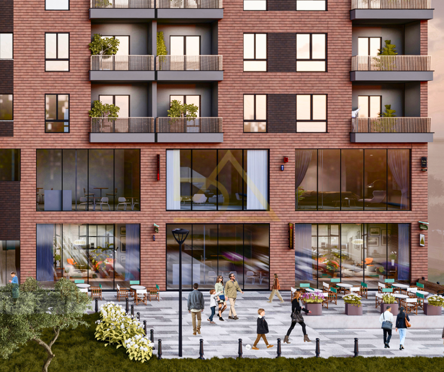 Property photo 3 of 4