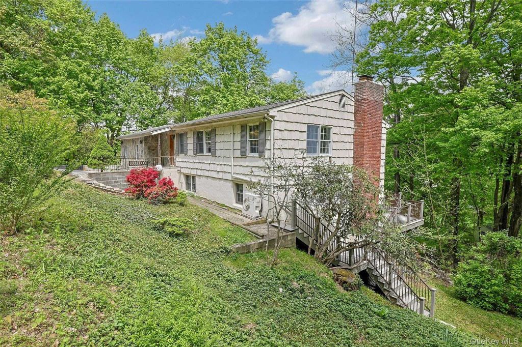 Property photo 2 of 20 <Alttext/>