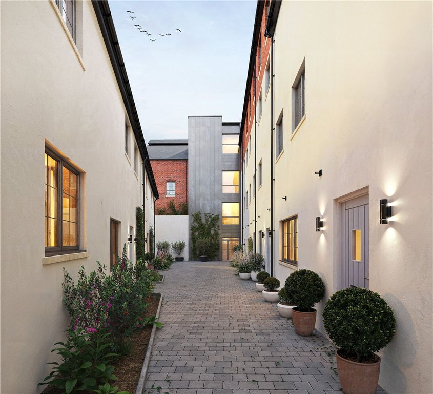 Property photo 1 of 7 Picture No. 09