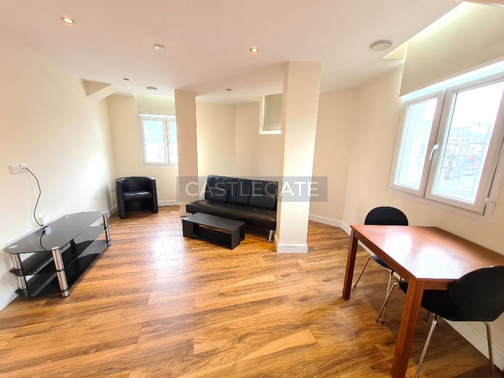 Property photo 2 of 13 20220406_120352_Resized