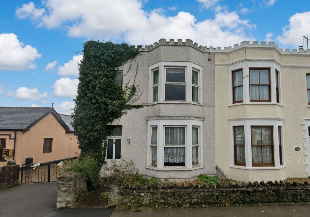 Property photo 1 of 1