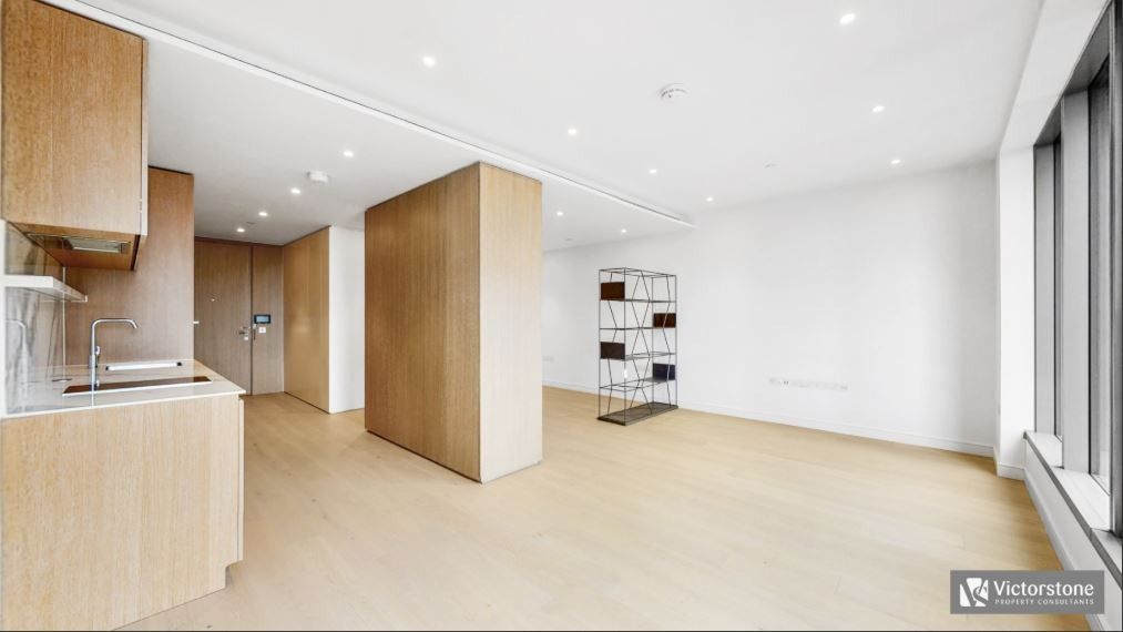 Property photo 1 of 9 4437821
