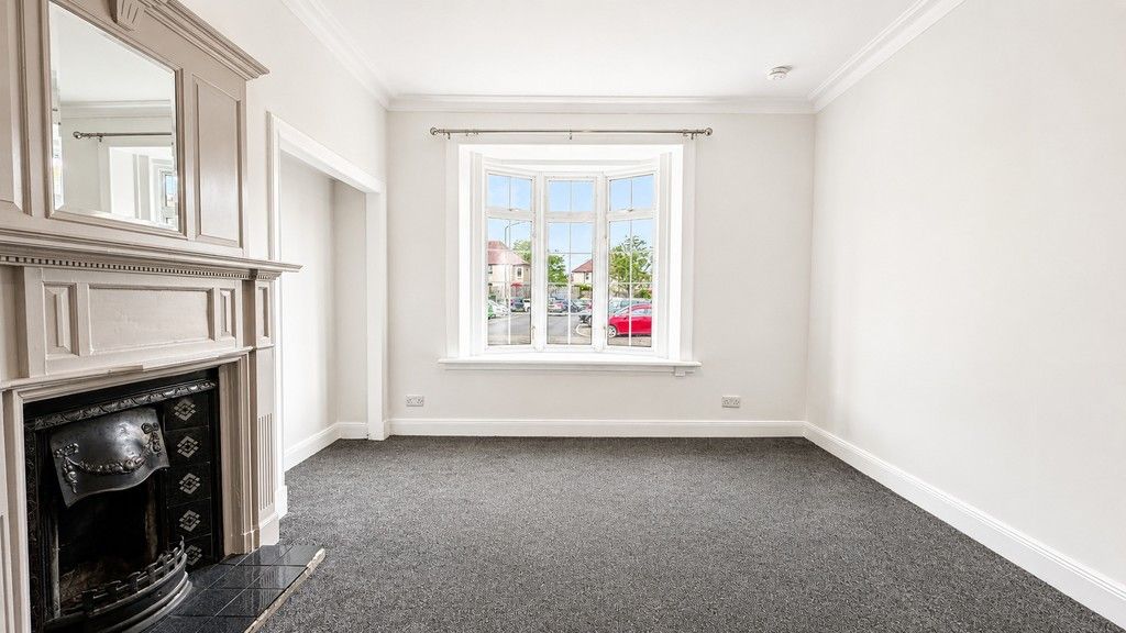 Property photo 3 of 21 3