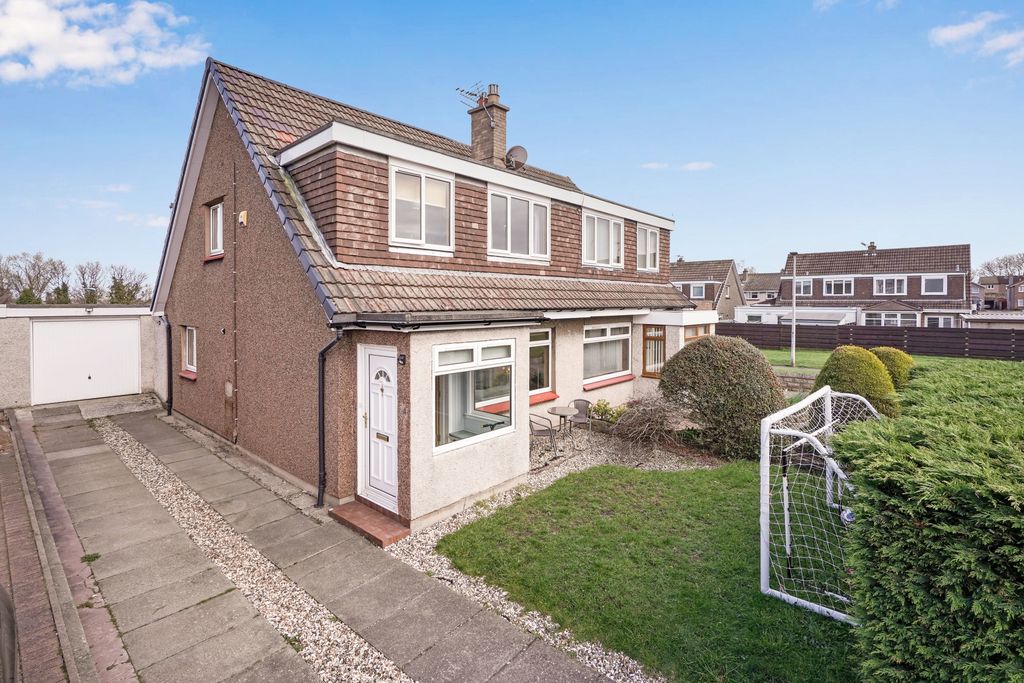 Property photo 1 of 18 Primary Property Image