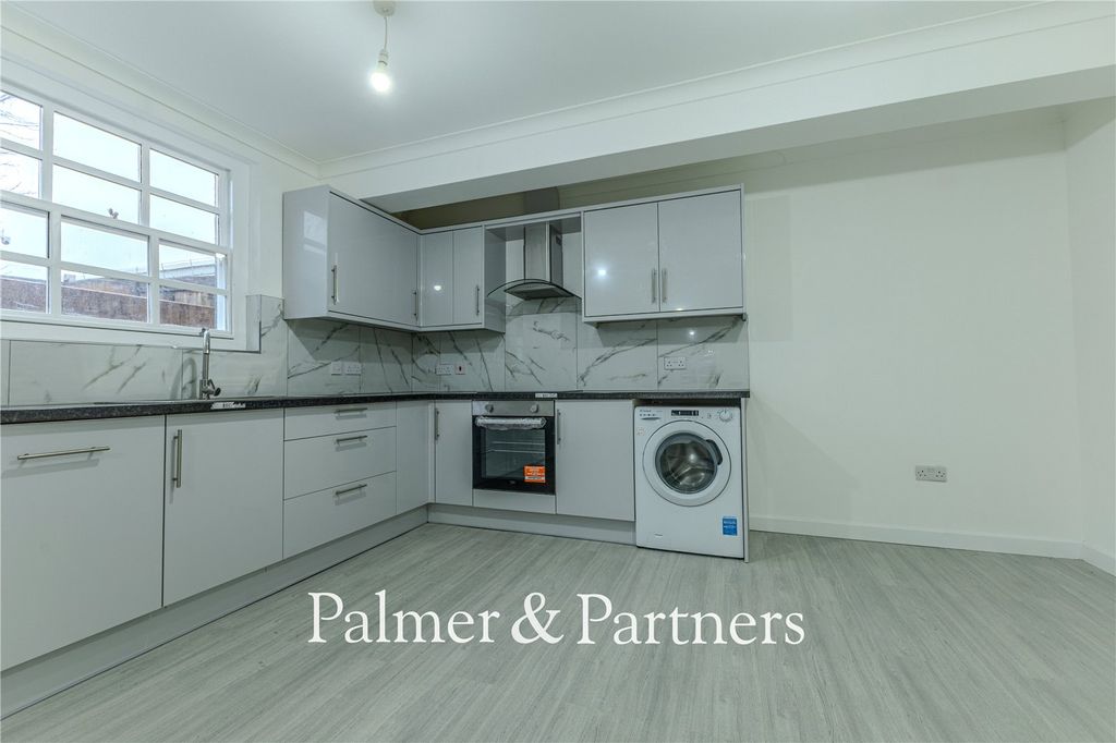 Property photo 3 of 13 Picture No. 03