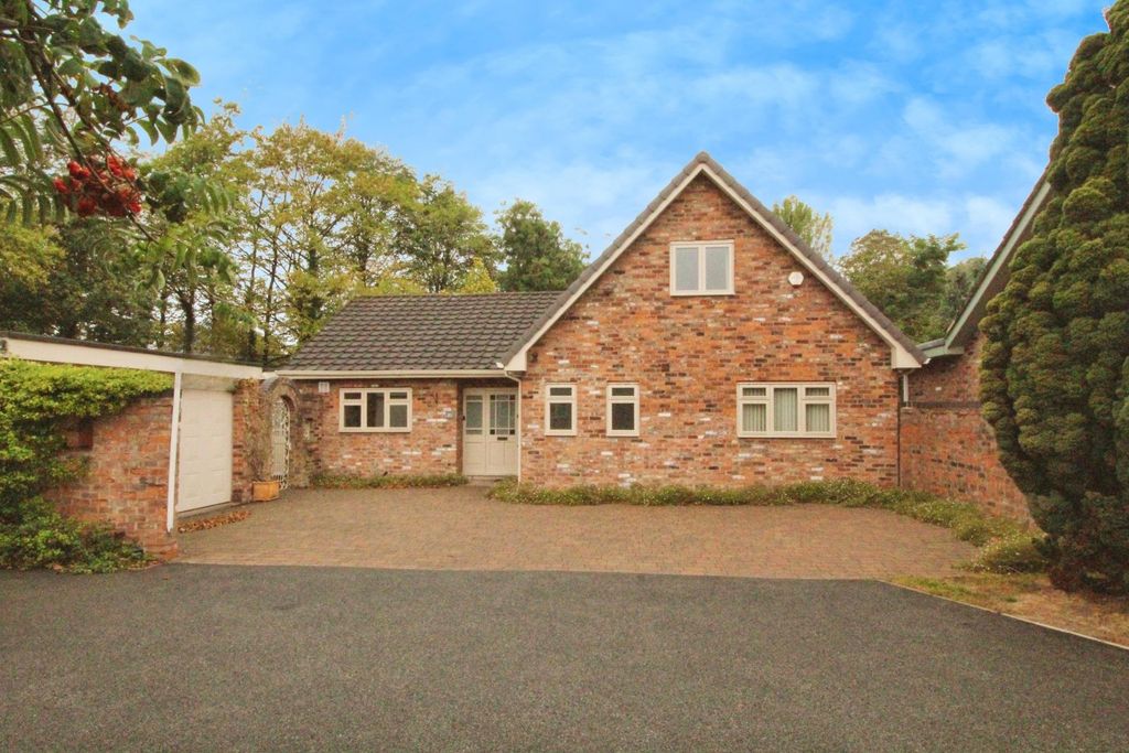 Property photo 1 of 21 Picture No. 24