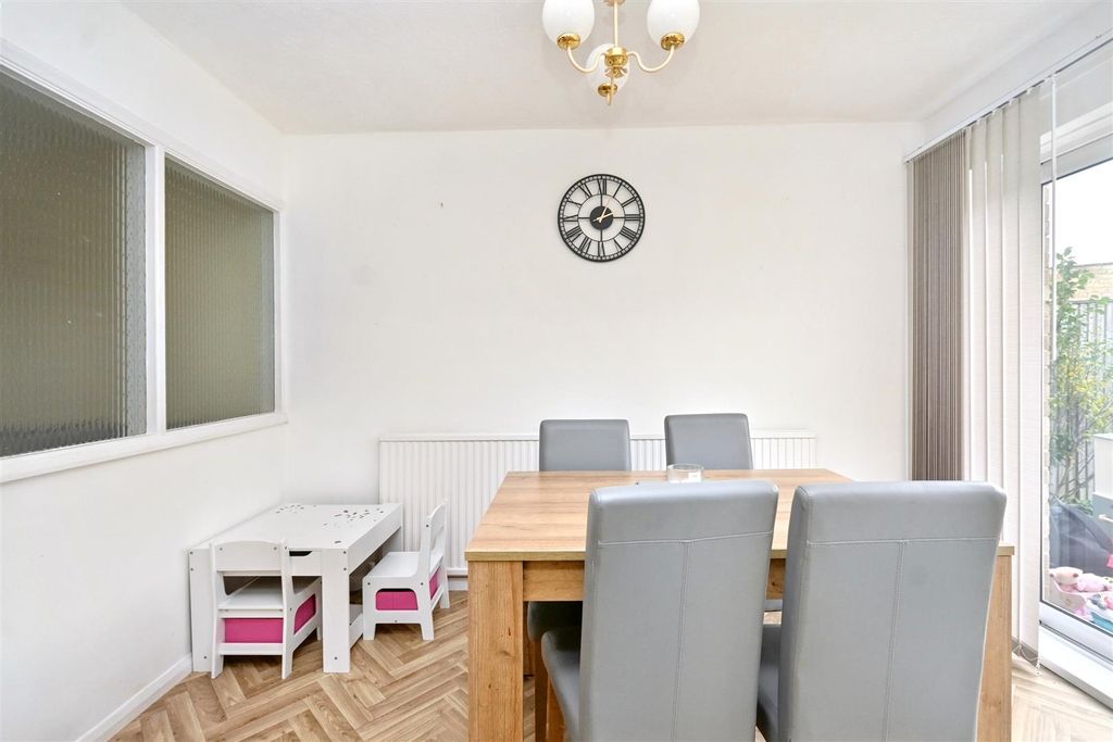Additional image 7 of 3 bed end terrace house for saleThe Rising, Eastbourne BN23