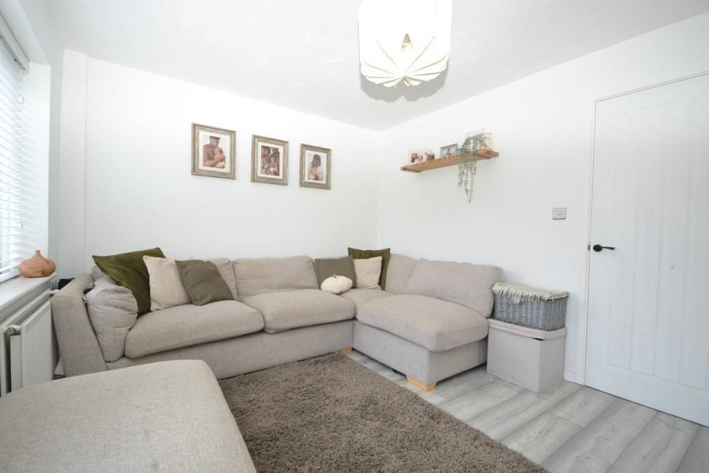 Property photo 2 of 13 Photo 2