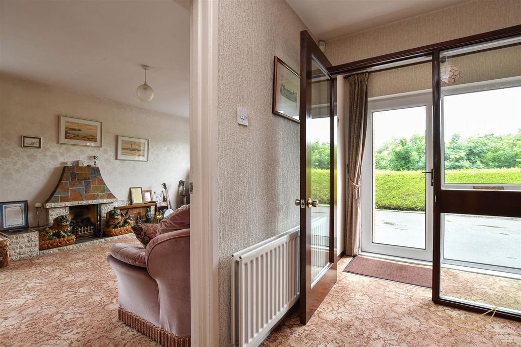 Additional image 5 of 4 bed detached house for saleOld Larne Road, Ballynure, Ballyclare BT39