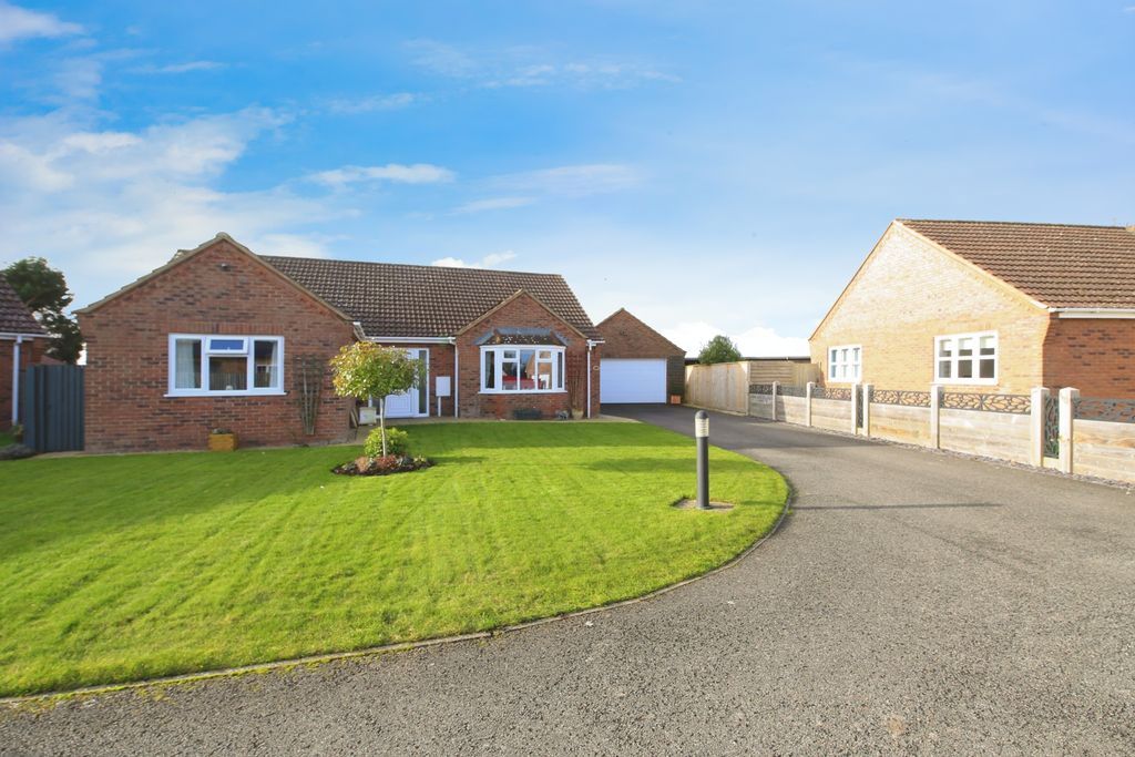 Property photo 1 of 20 Img_1621