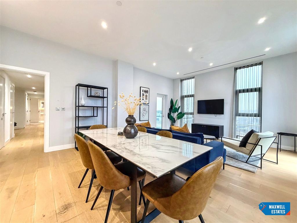 Property photo 3 of 19 Whatsapp Image 2026-01-13 At 14.40.55 (4).Jpg