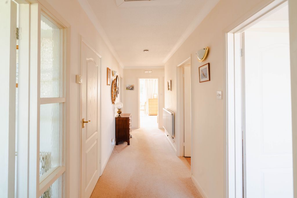 Property photo 3 of 25 12