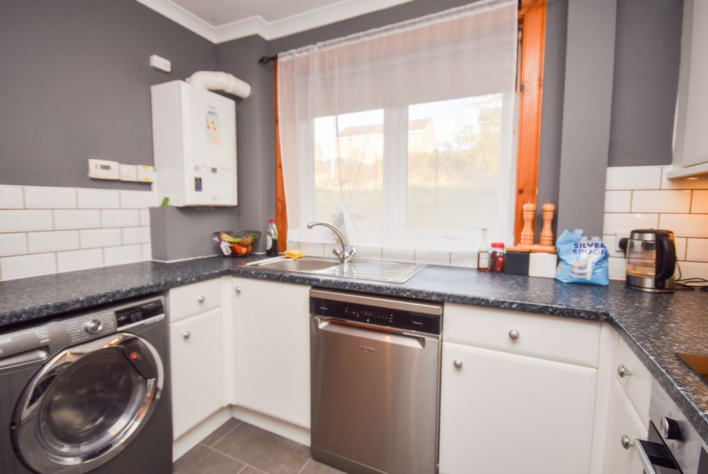 Property photo 3 of 20 Dsc_0728