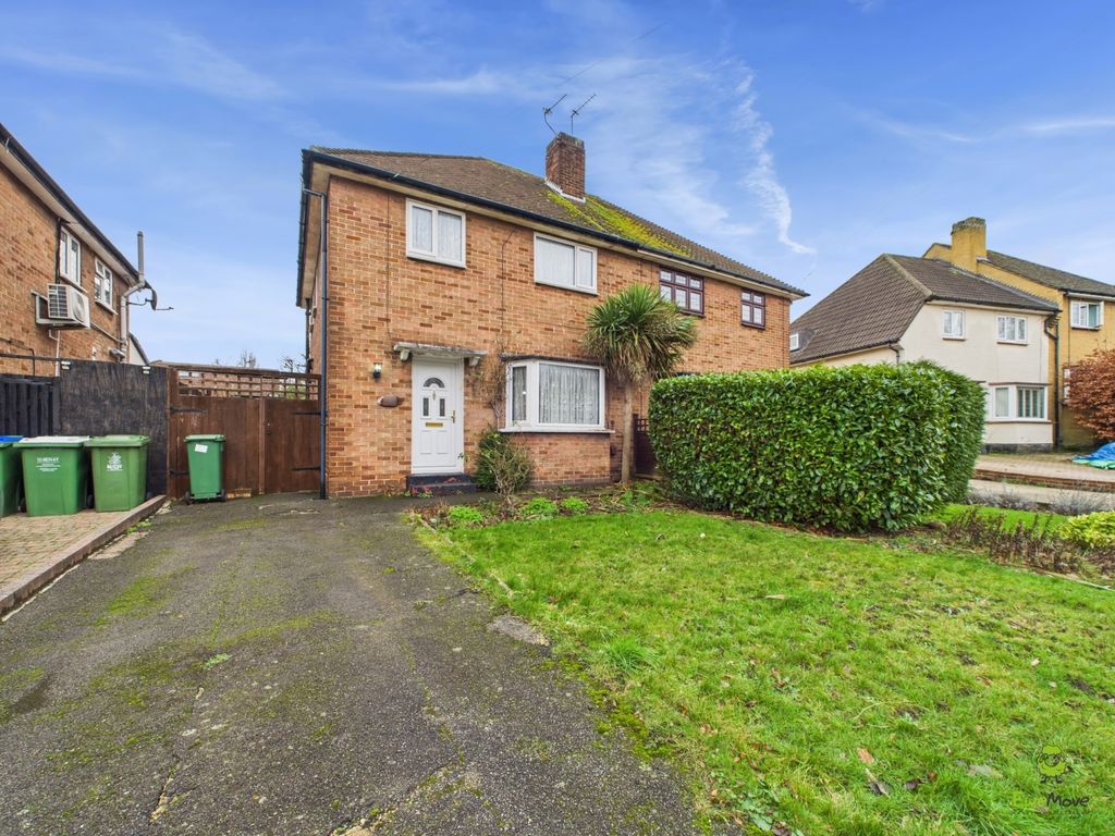 Property photo 1 of 9 Presented By Robert At Ewemove Bexleyheath And Dar