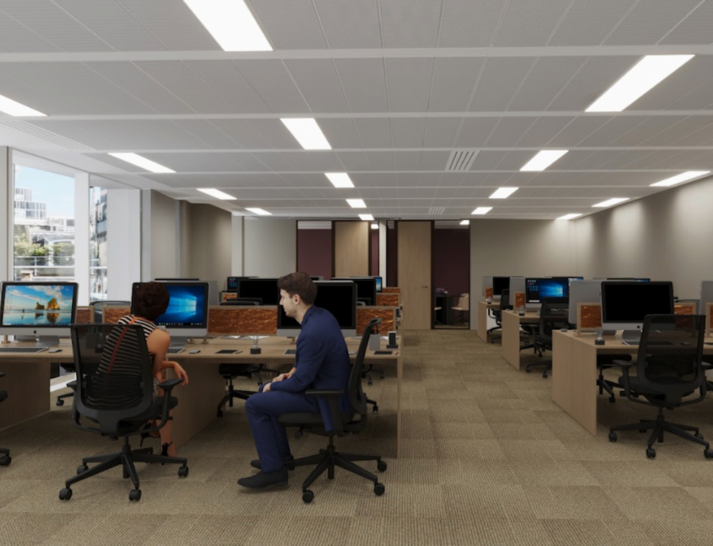 Property photo 2 of 5 Photo 1