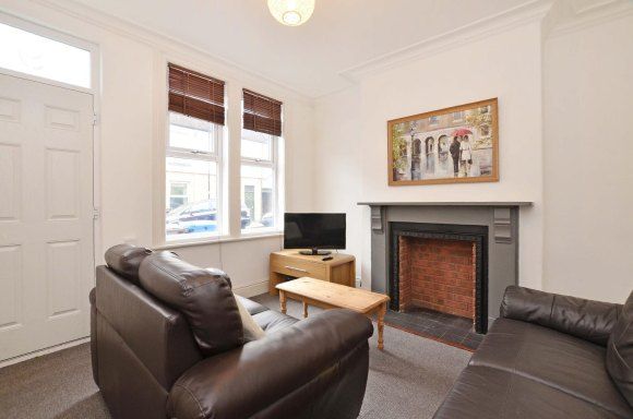 Property photo 2 of 11 9058205.Jpg