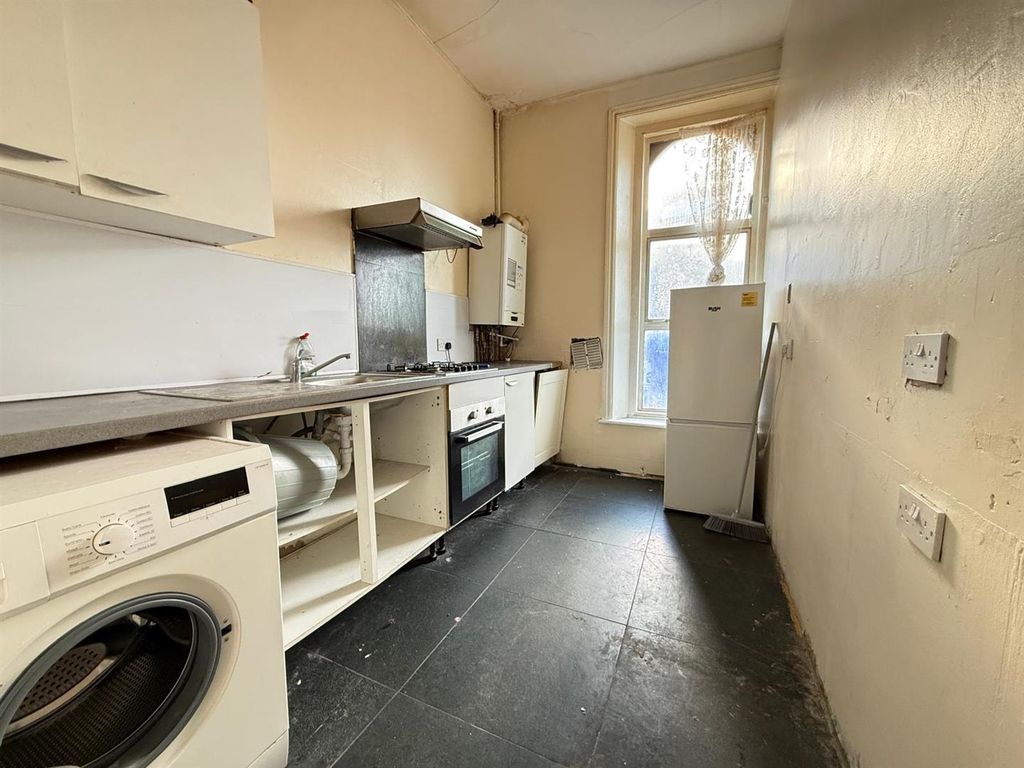 Property photo 3 of 7 03.Jpg