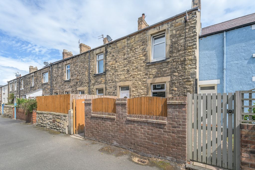 Property photo 1 of 24 Photo 1