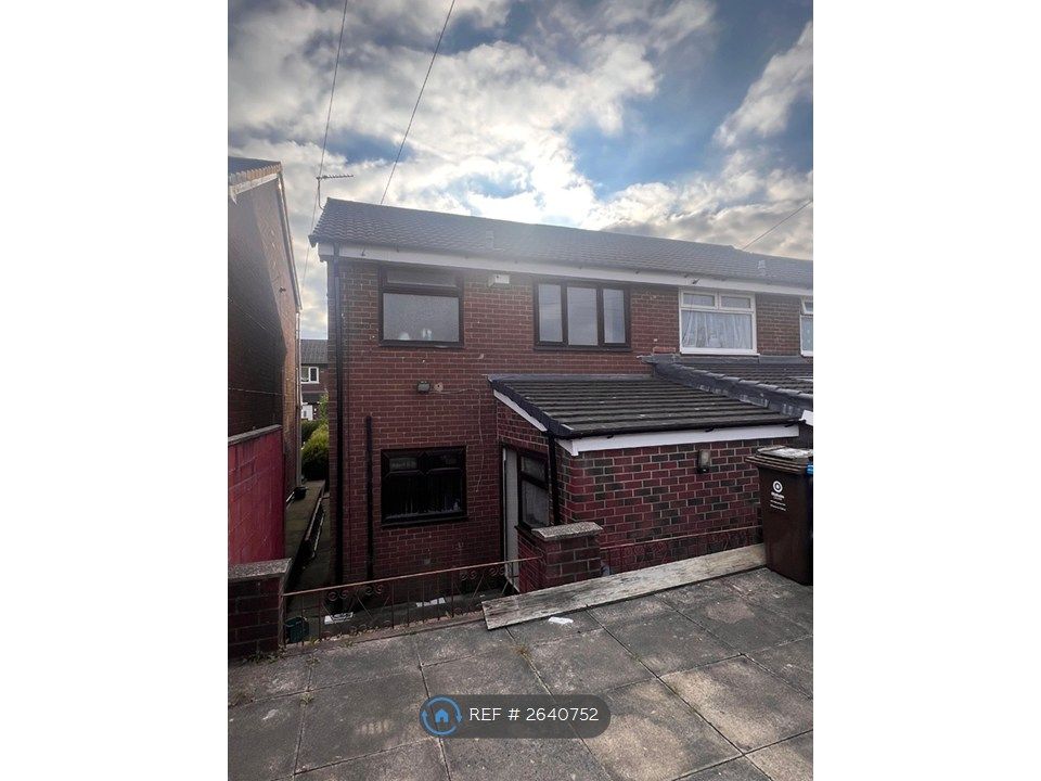 Property photo 1 of 14 External