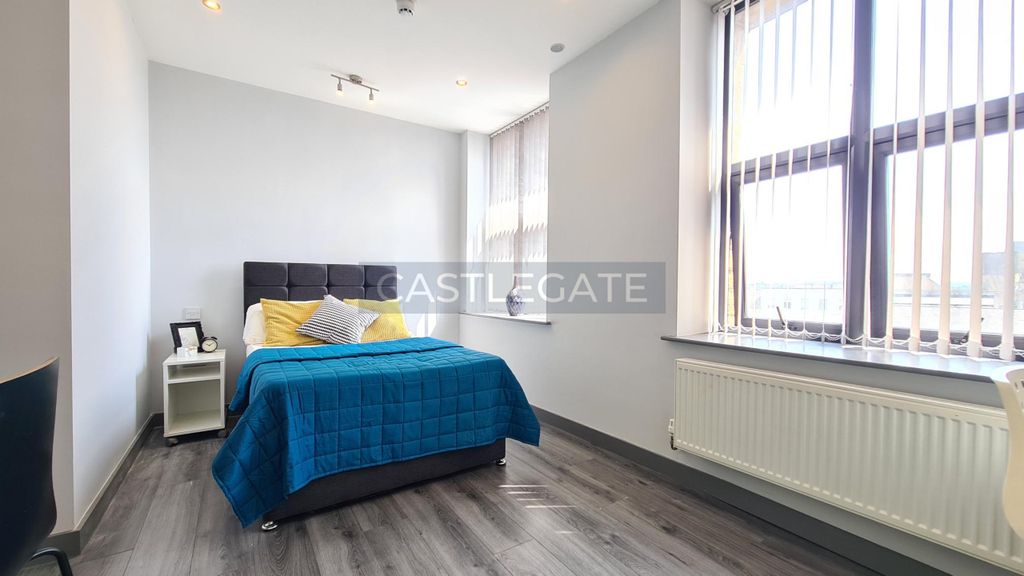 Property photo 2 of 19 Room 51, The Works At Standard House (16)