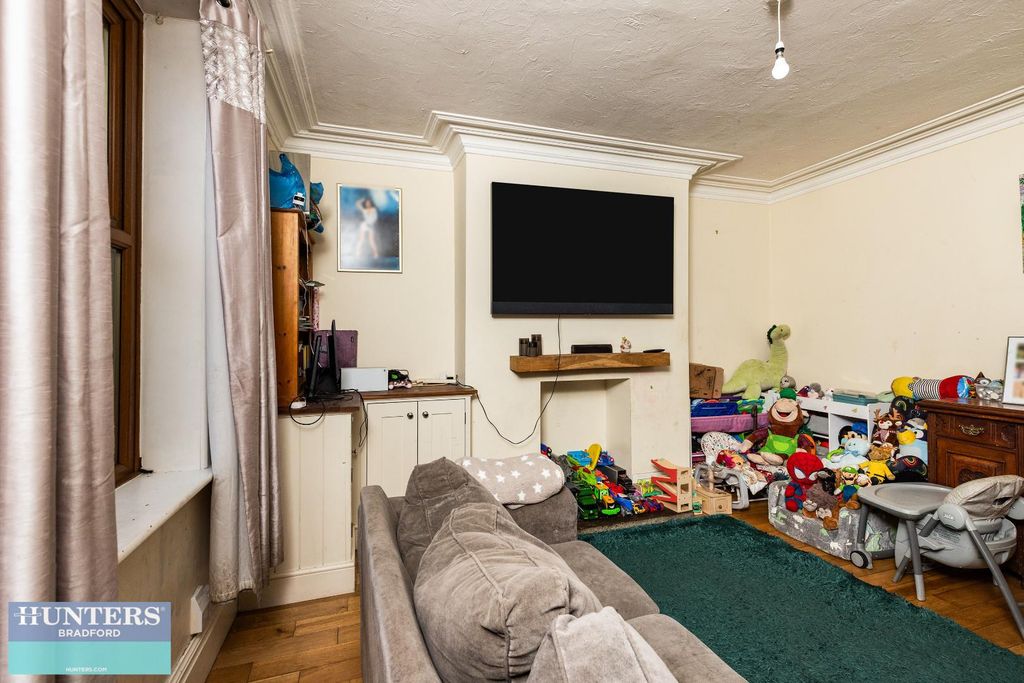 Property photo 3 of 21 -22.Jpg