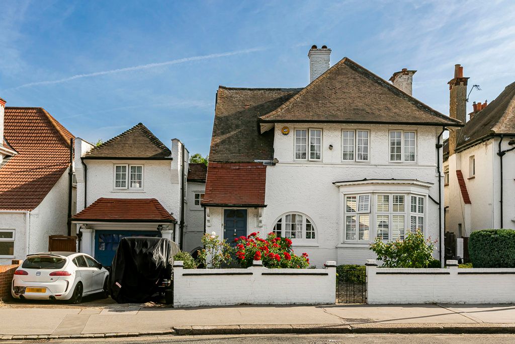 Property photo 1 of 28 Exterior