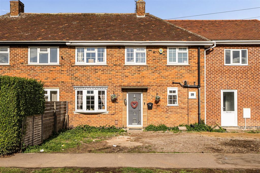 Property photo 1 of 22 1