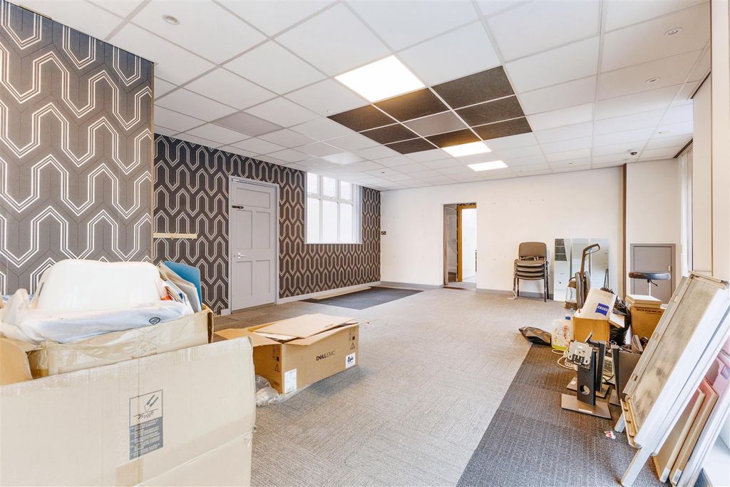 Property photo 2 of 12 6R1A3038.Jpeg