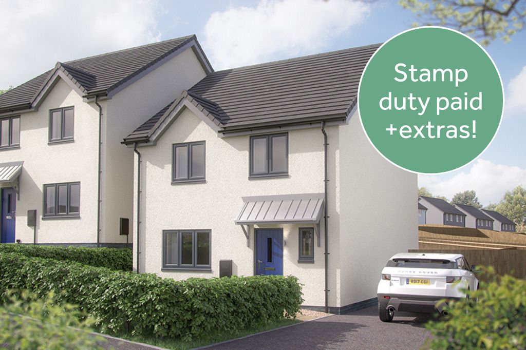 Property photo 1 of 9 Vdsw Lh Bview Mylne 429 (2)