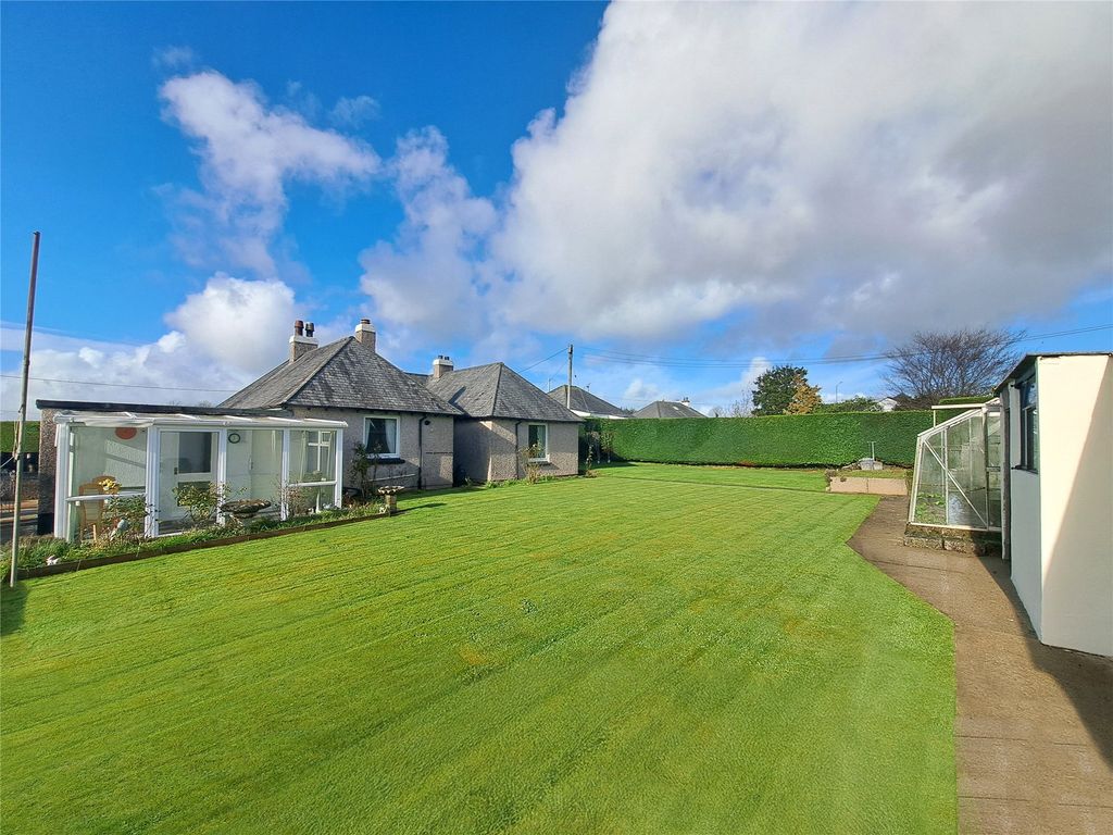 Property photo 2 of 20 Picture No. 45