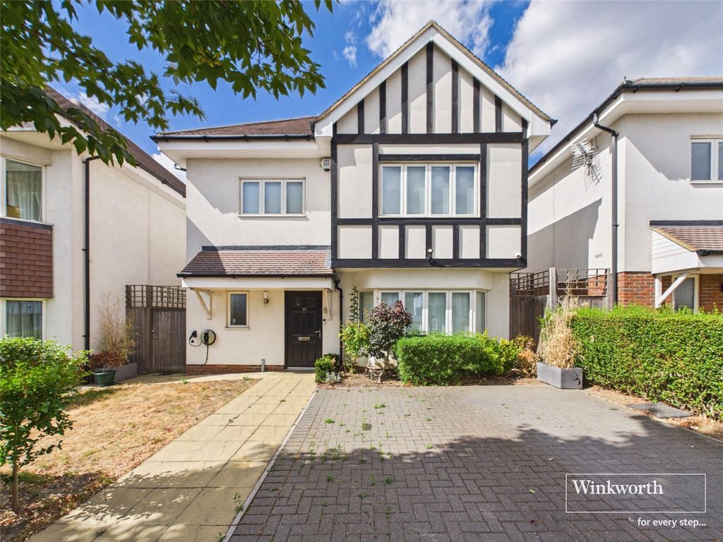 Property photo 1 of 26 Picture No. 32