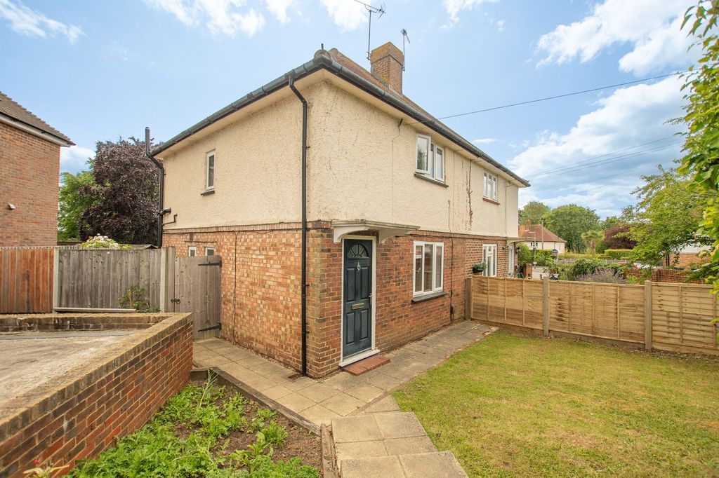 Property photo 1 of 16 External