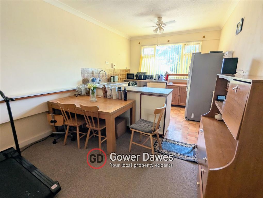 Property photo 1 of 12 Main Picture